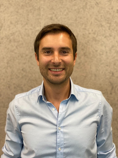 MSc. ETH Emre Akyol