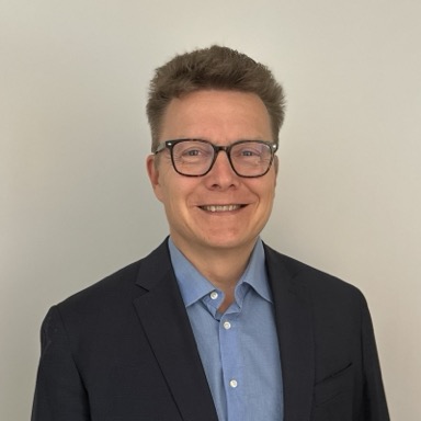 Dr. Joonas Asikainen